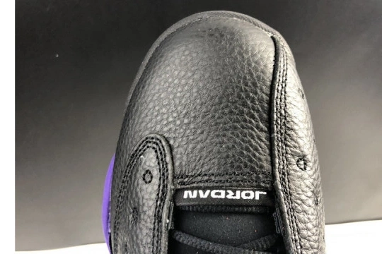  13 Court Purple Retro DJ5982-015 DJ5982-015 Air Jordan 0306